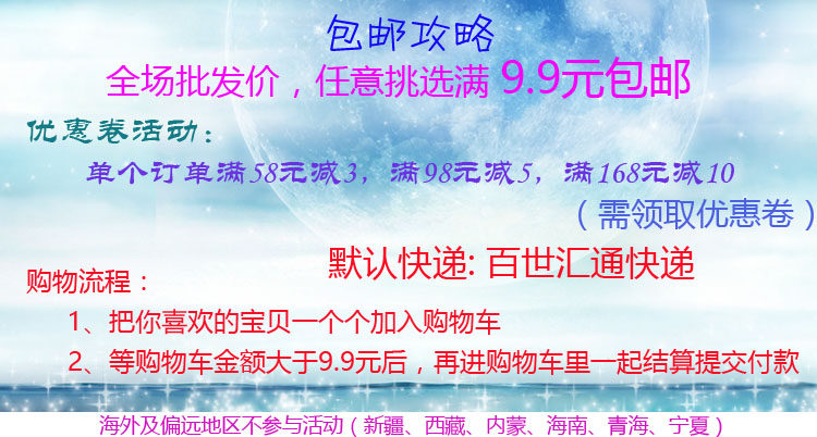 Support téléphone mobile - Ref 1366977 Image 4