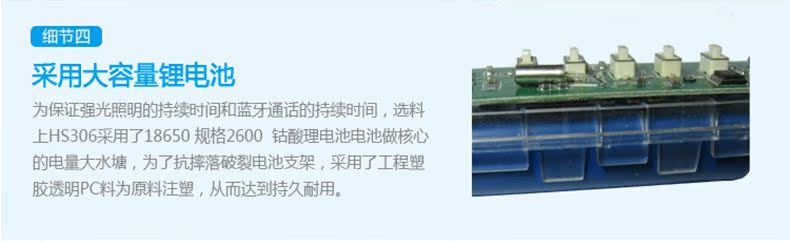 Haut-parleurs portables BIWAY - Ref 2261509 Image 23