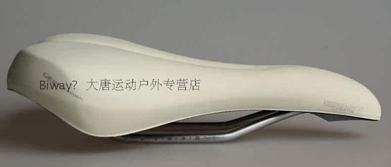 Selle de vélo Mountain Bike TIOGA - Ref 2359926 Image 20