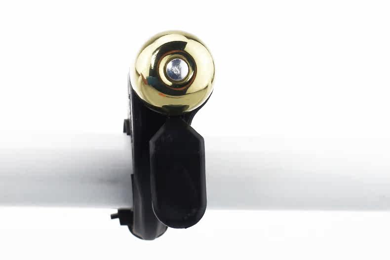 Sonnette de vélo sonnerie commune - Ref 1460004 Image 18