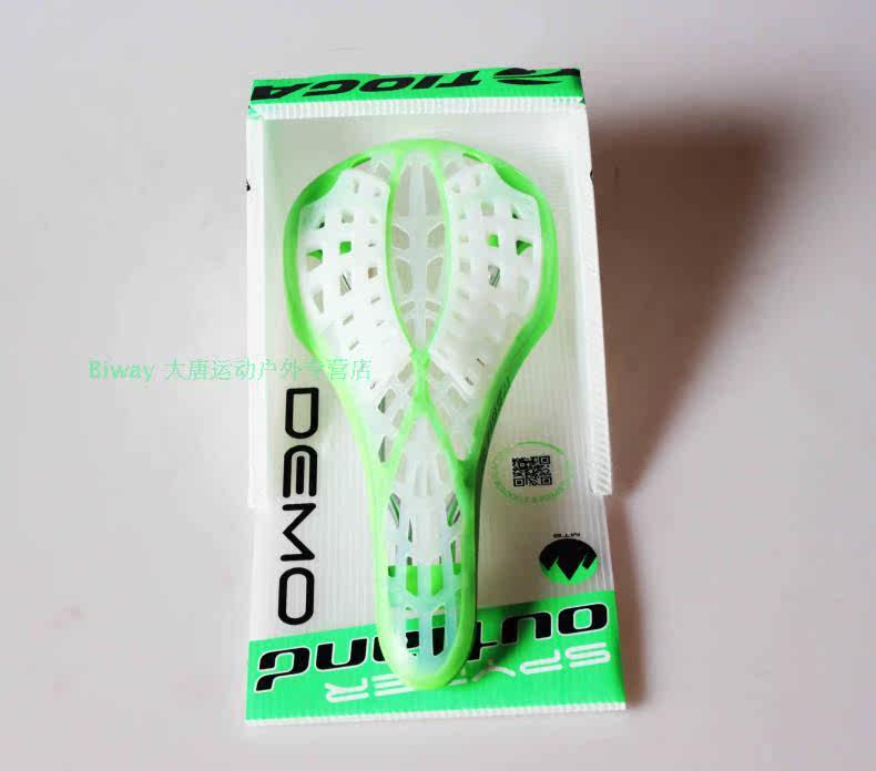 Selle de vélo Mountain Bike TIOGA - Ref 2351985 Image 12