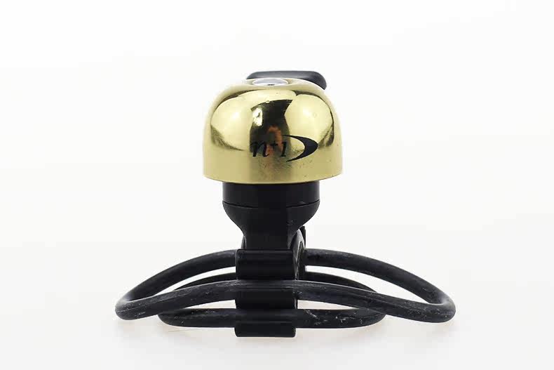 Sonnette de vélo sonnerie commune - Ref 1460004 Image 21