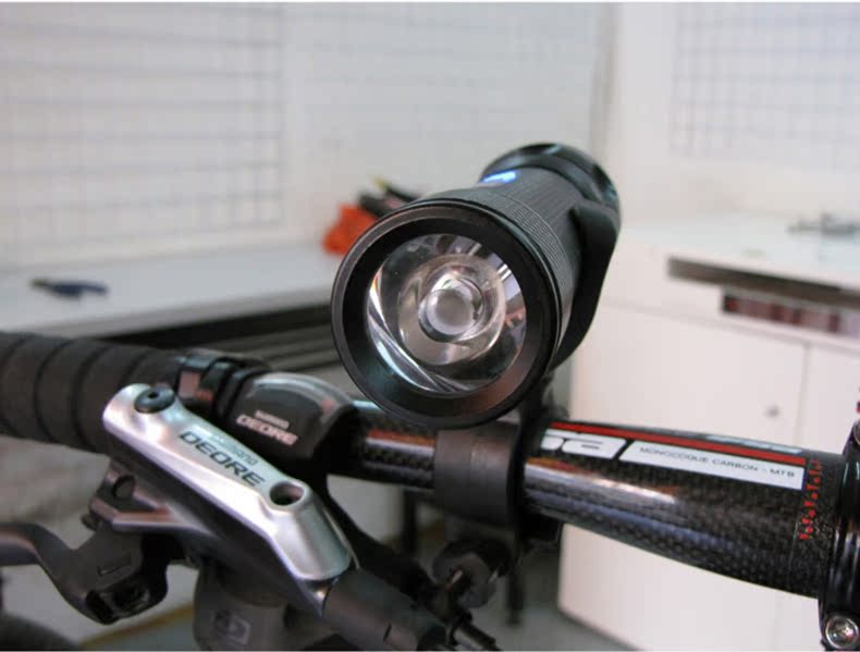 Haut-parleurs portables BIWAY - Ref 2261509 Image 26