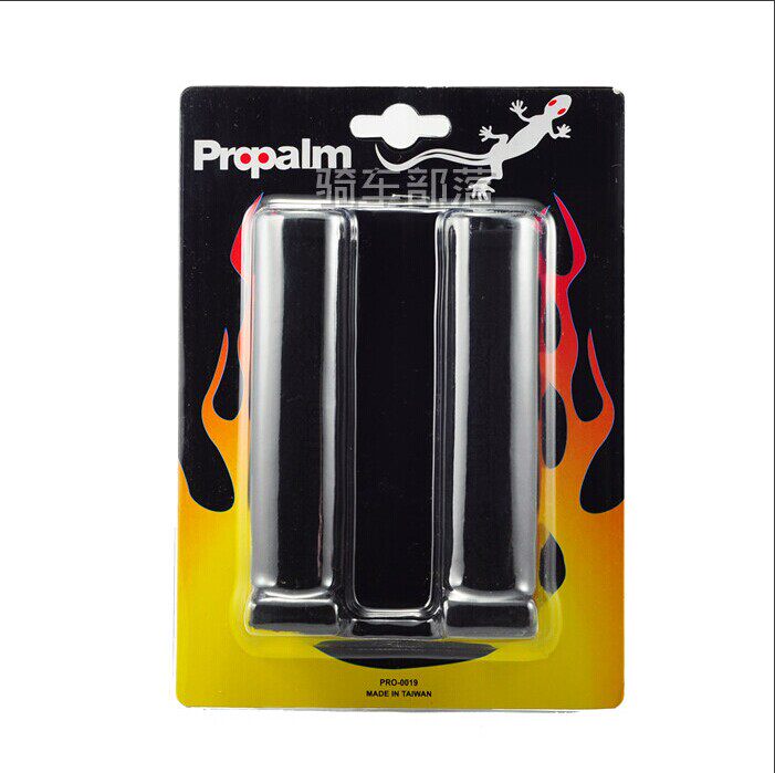 Poignées de vélo PROPALM - Ref 2345282 Image 54