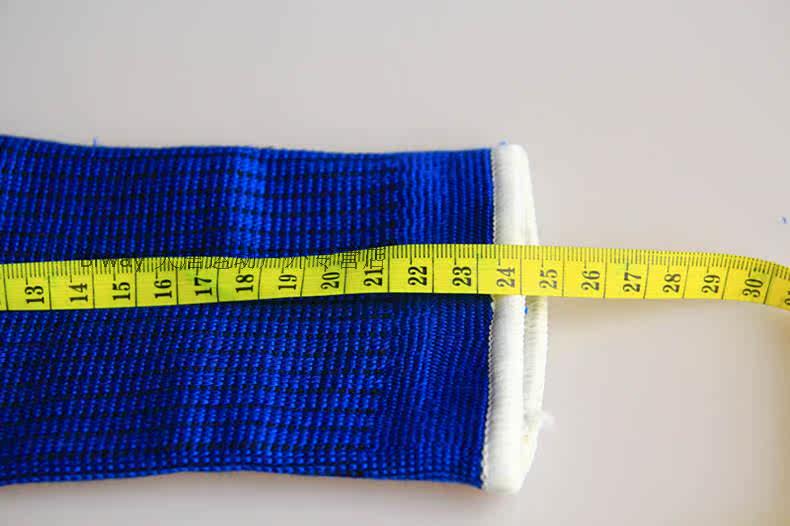 Protection sport - Ref 583710 Image 15