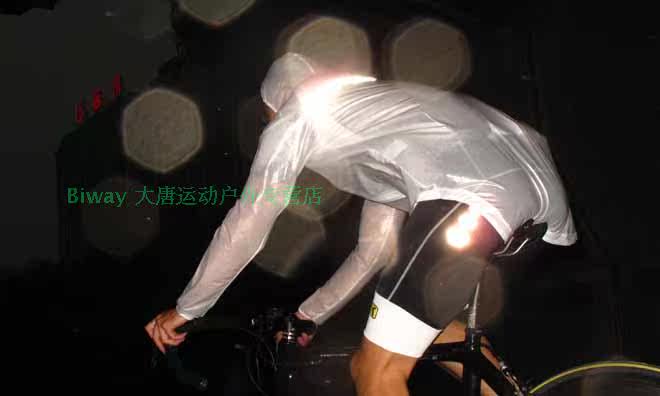 Tenue de cyclisme mixte LANCE SOBIKE - Ref 2217174 Image 5