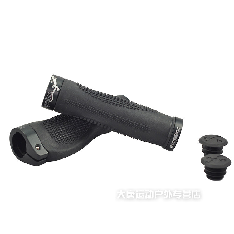 Poignées de vélo PROPALM - Ref 2355426 Image 12