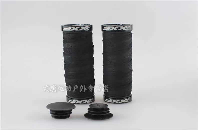 Poignées de vélo - Ref 2337135 Image 13