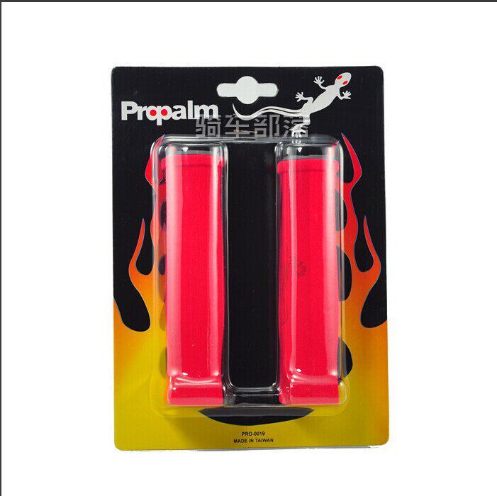 Poignées de vélo PROPALM - Ref 2345282 Image 51