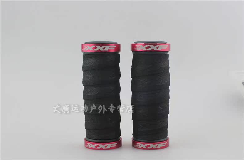 Poignées de vélo - Ref 2337135 Image 14