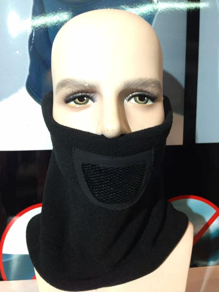 Gants de cyclisme mixte SPAKCT - Ref 2243814 Image 7