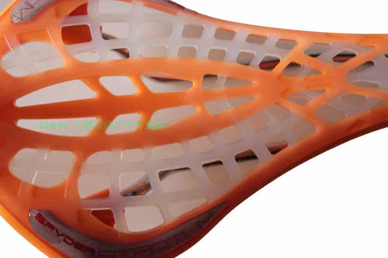 Selle de vélo Mountain Bike TIOGA - Ref 2351985 Image 7