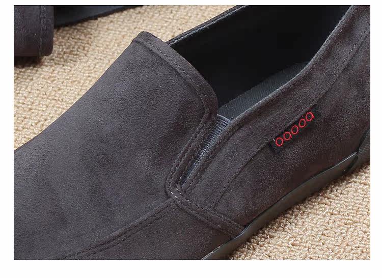 baskets SHANBU loisir - Ref 937819 Image 15