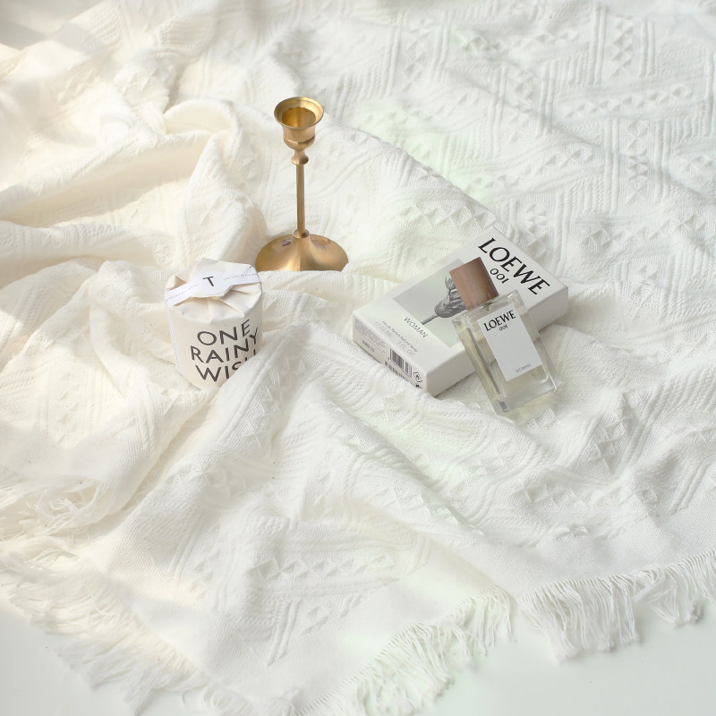 Photo background cloth ins wind ornament ornament nail art food cake baby photography table cloth blanket photo props