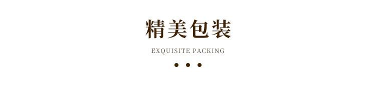 银饰手镯 顺钦银楼s9999纯银新中式银手镯女知言足银镯子古风配饰高档礼物 Shun chin silver floor