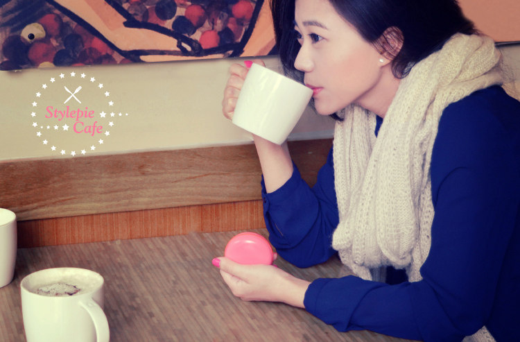 Réchauffeur USB pour les mains - Ref 417007 Image 24