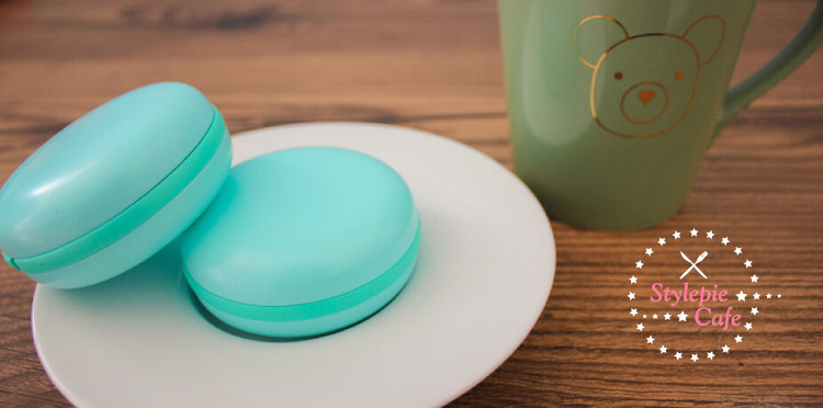 Réchauffeur USB pour les mains - Ref 417007 Image 16