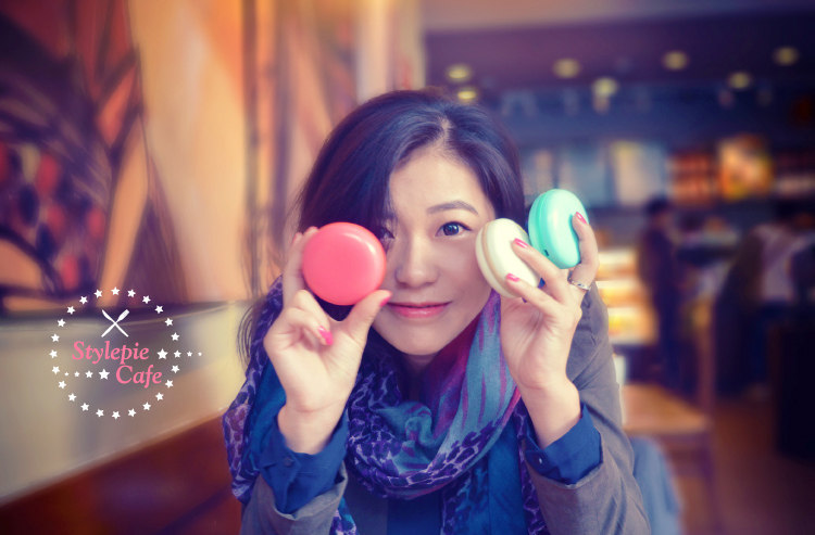 Réchauffeur USB pour les mains - Ref 417007 Image 23