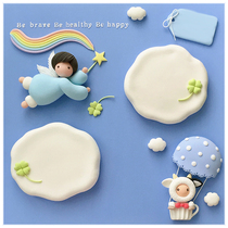 Year of the Ox and the Year of the Rat