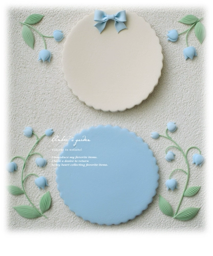 Детские отпечатки рук ручной работы, чернильная подушечка, фоторамка для новорожденных, делается под заказ, подарок на день рождения