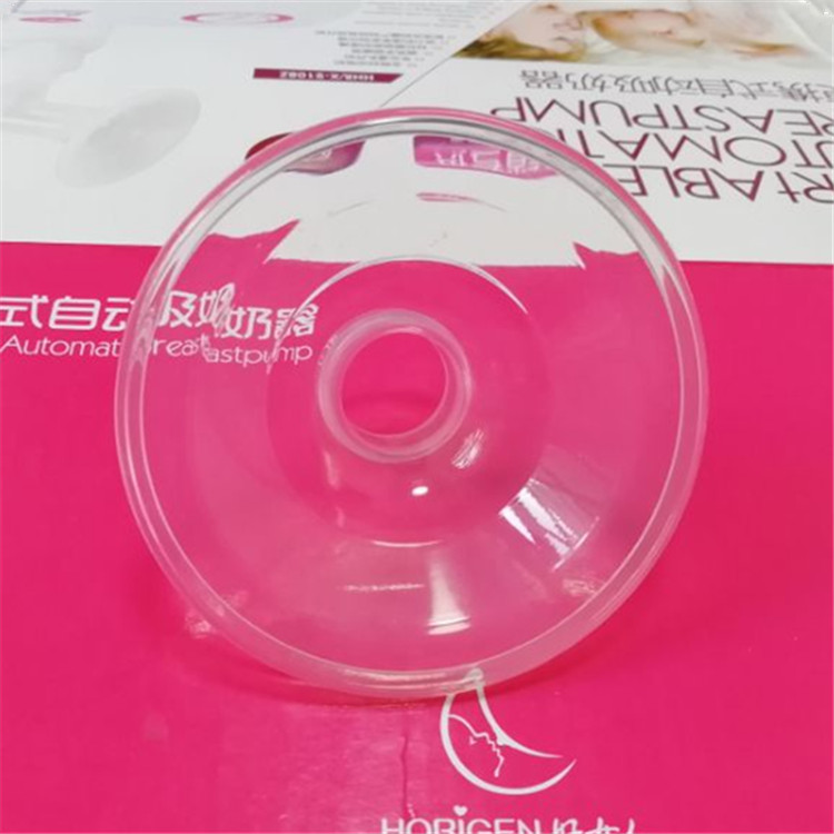 Good woman Electric breast pump accessories Silicone Massage Milk Mat Apply 2108Z 2108Z 2108ZB 2108ZC 2103