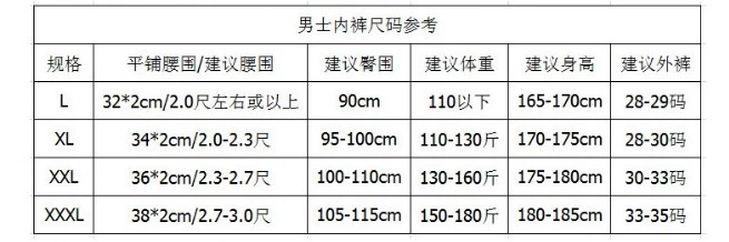 Quần lót nam Kadoff băng lụa liền mạch thoáng khí gợi cảm boxer thời trang trẻ trung cá tính ở eo bốn góc quần