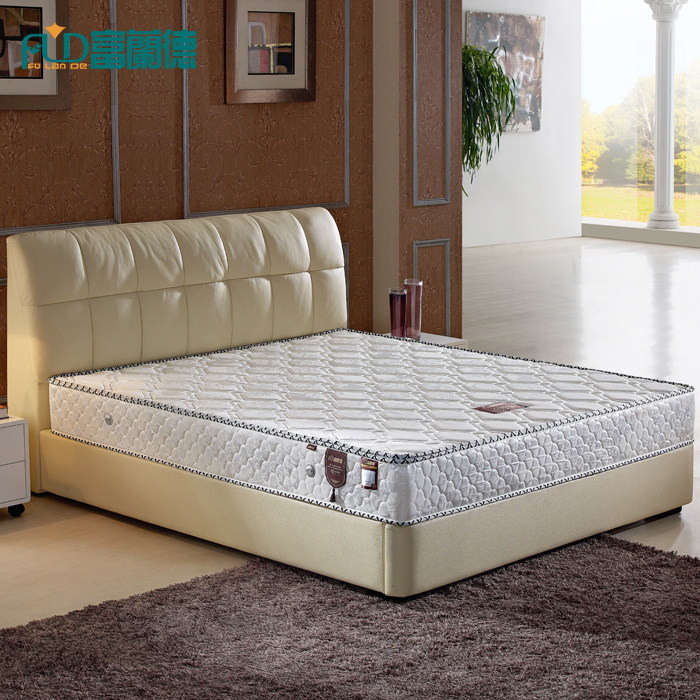 ��������ȻҬ�ش���FLD810