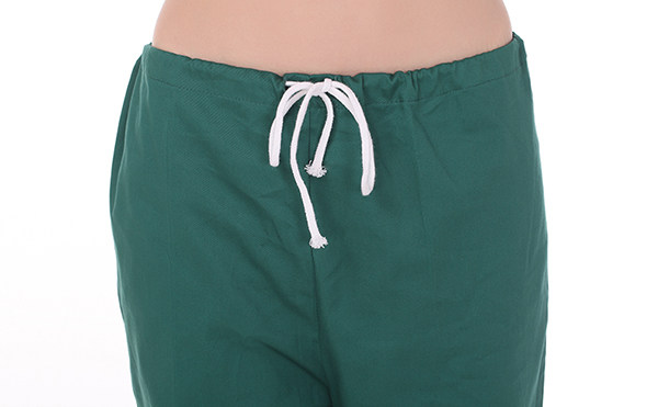 Tenue infirmière - Ref 1858256 Image 50