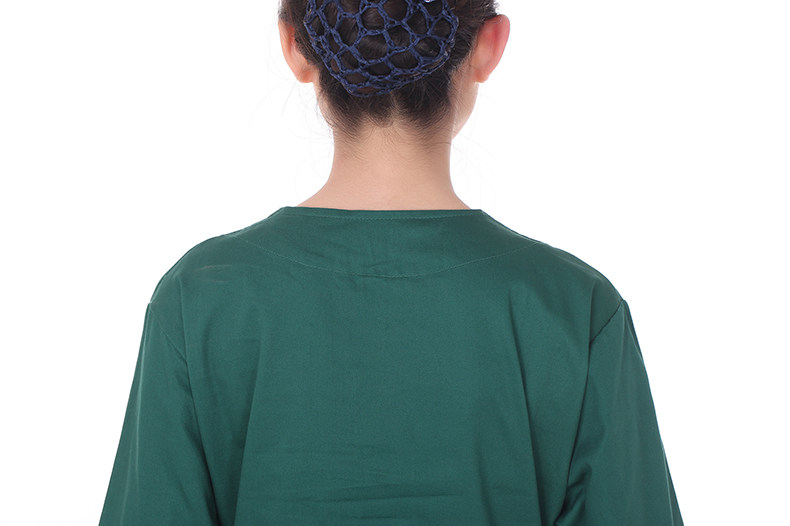 Tenue infirmière - Ref 1858256 Image 49