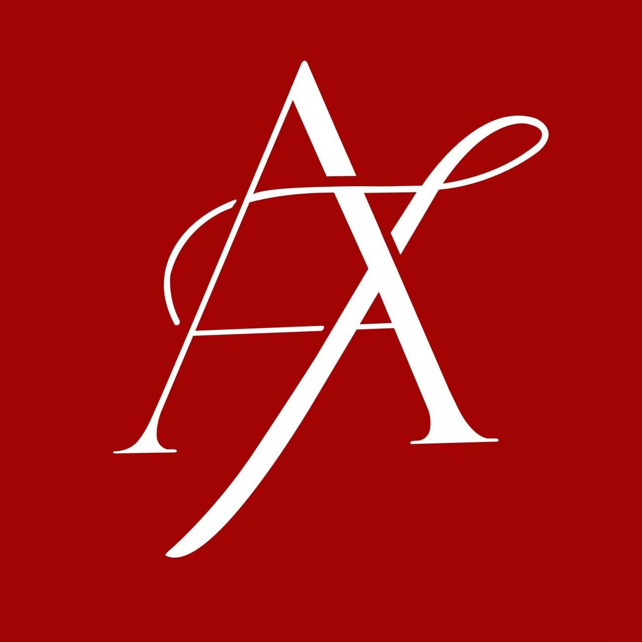 ACEJOLUN 蕉伦