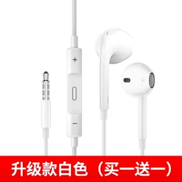 [Обновление] Классический бай [купить один, получить один бесплатный] круглое интерфейс отверстия Universal