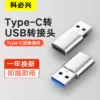 Товары от 科必兴数码专营店