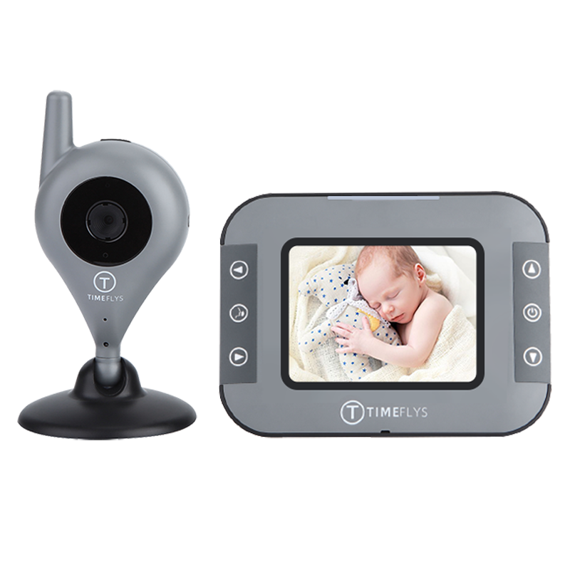 baby care camera