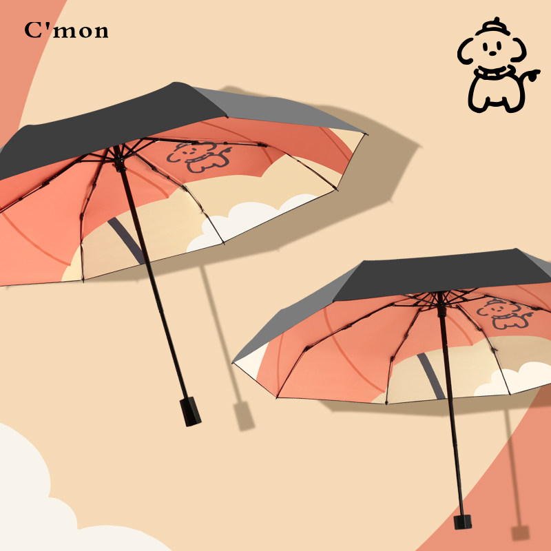 闲鱼老司机必看！如何一眼识破卖家真假？评价攻略大公开！