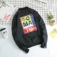 13 đứa trẻ lớn nam 12 cậu bé mùa xuân và mùa thu áo khoác 15 tuổi học sinh trung học áo khoác cardigan 11 áo trùm đầu chống gió 10 áo bomber