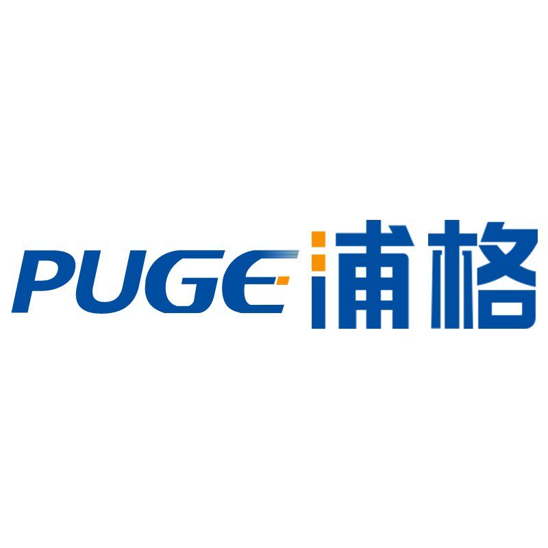 爱购小家电
