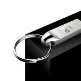 DM Маленький USB-флеш-накопитель, делается под заказ, 8G, 32G, подарок на день рождения, с печатью вашего логотипа