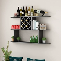 Черный, 80 см