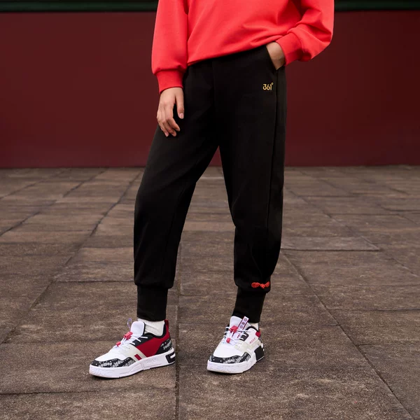 Товары от 361度童装畅胜专卖店