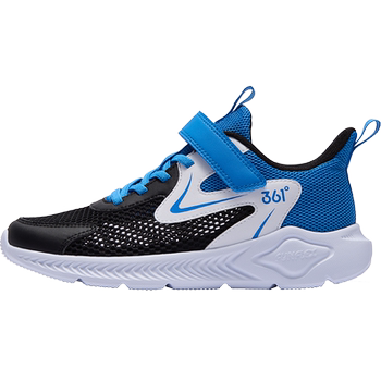 361 children's shoes for boys' mid-to-large children's sports shoes
