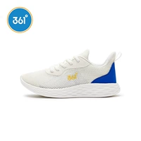 Сими Уайт/глубокий драгоценный камень синий