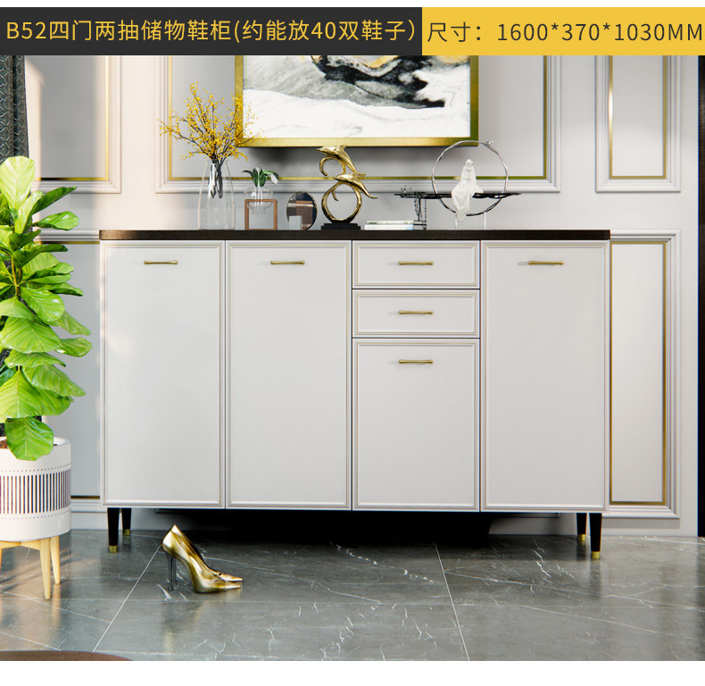 B51(двойной цвет)_13.jpg