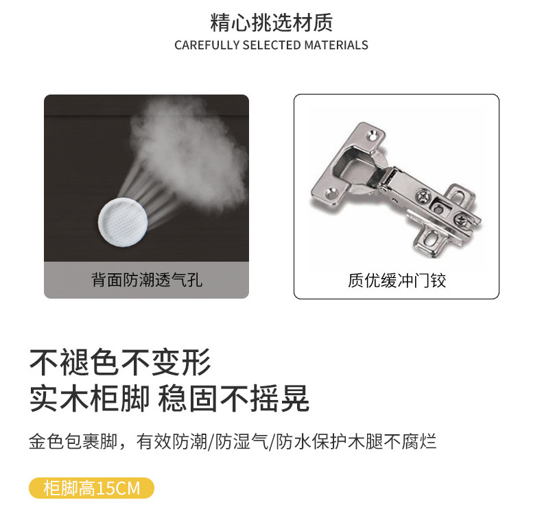 B51(двойной цвет)_30.jpg