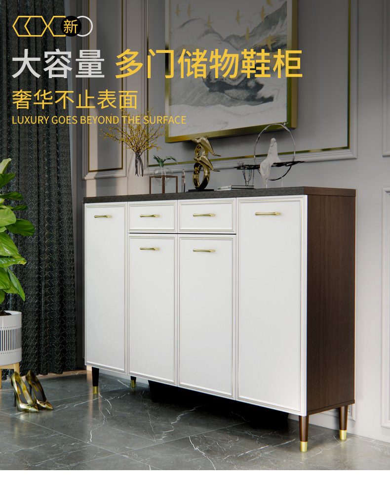 B51(двойной цвет)_01.jpg