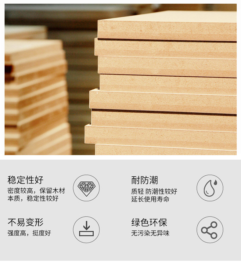 B51(двойной цвет)_11.jpg