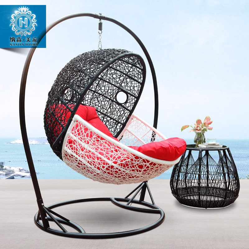 ��ɭ���Ҵ����������