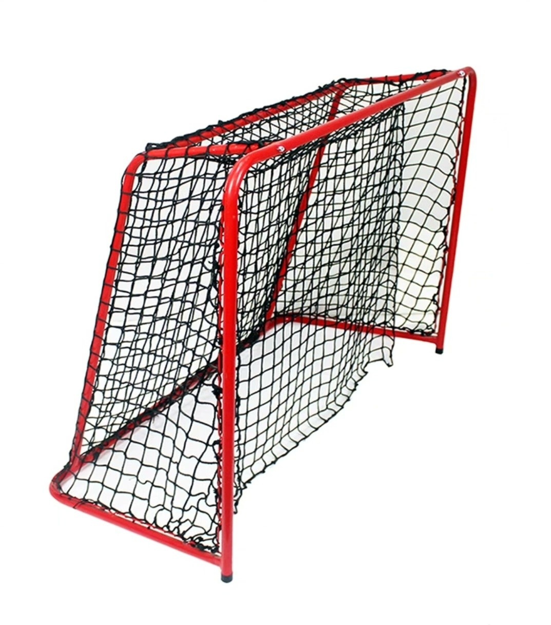 ドライランドホッケー用標準ゴール、ソフトホッケーゴール、フロアボール、組み立て式および取り外し可能な競技用ゴール