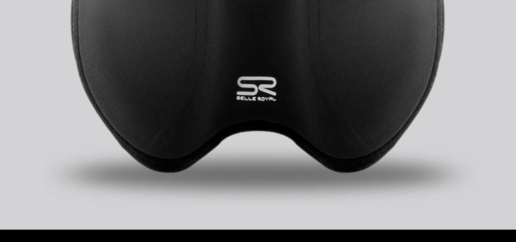 Selle de vélo Mountain Bike SELLE ROYAL - Ref 2350271 Image 9
