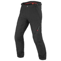 DAINESE TRAVELGUARD GORE-TEX AUTUMN and winter warm waterproof and windproof cycling pants