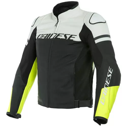 Dainese Dainese Danie